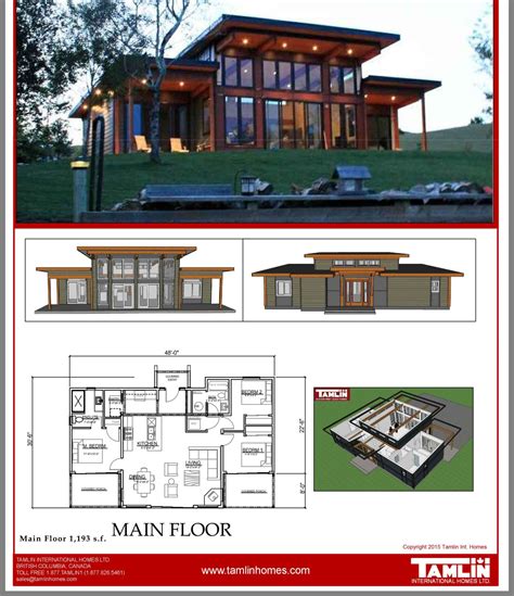 lake house plans and floor plans